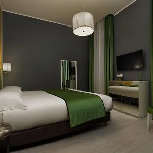 San Lio Tourist House 2*, Venedig Italien