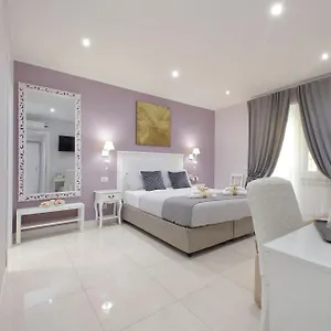 2* Pensjonat Charming