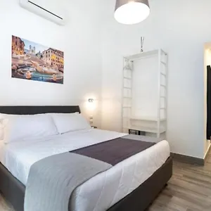 2* Pensjonat Clementi 18